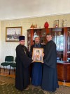 img 44984