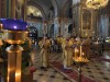 img 44988