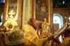 img 44992