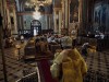 img 44994
