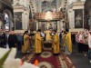 img 44996