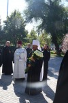 img 45019