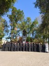 img 45023