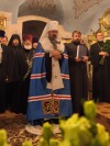 img 45030