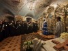 img 45032