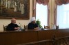 img 45037