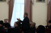 img 45038