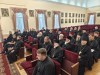 img 45040