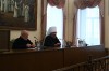 img 45041