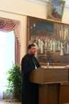 img 45042
