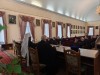 img 45043