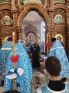 img 45045