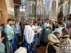img 45048