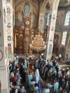 img 45050