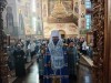 img 45052