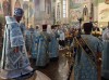 img 45054