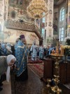 img 45058
