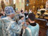img 45062