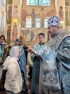 img 45063