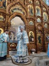img 45068