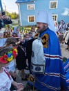 img 45072