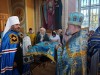 img 45074