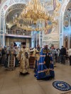 img 45075