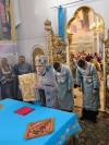 img 45078