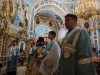 img 45080