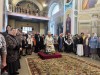img 45081