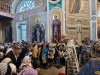 img 45082