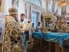 img 45083