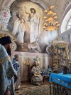 img 45086