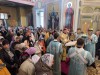 img 45088