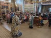 img 45092