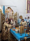 img 45093
