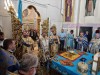 img 45094
