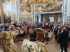 img 45095