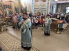 img 45096