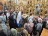 img 45097
