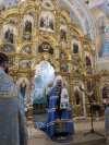 img 45099