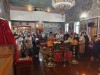 img 45112