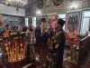 img 45113
