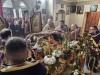 img 45117