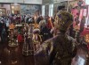 img 45118