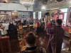 img 45120