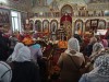 img 45121