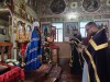 img 45127