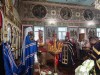img 45128