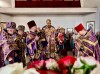 img 45138